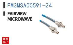 FM3MSA00591-24 ͼƬ